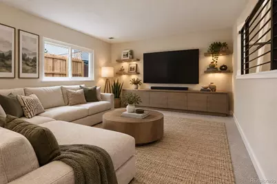 17628 Junegrass Place, Parker, CO 80134 - Photo 5