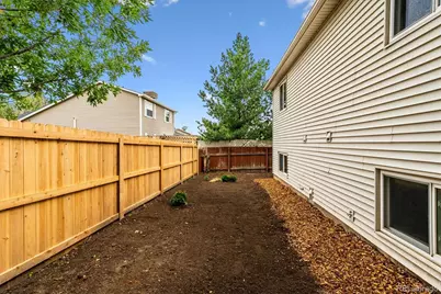 17628 Junegrass Place, Parker, CO 80134 - Photo 29