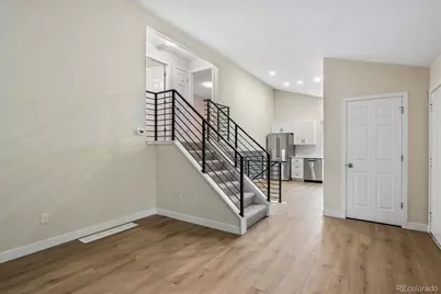 17628 Junegrass Place, Parker, CO 80134 - Photo 11
