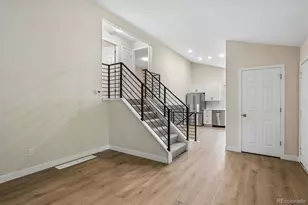 17628 Junegrass Pl, Parker, CO 80134 - Photo 11