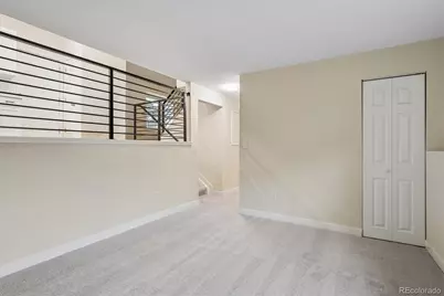 17628 Junegrass Place, Parker, CO 80134 - Photo 23