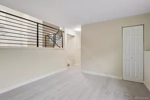 17628 Junegrass Pl, Parker, CO 80134 - Photo 23