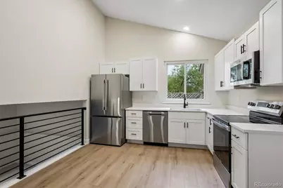 17628 Junegrass Place, Parker, CO 80134 - Photo 13
