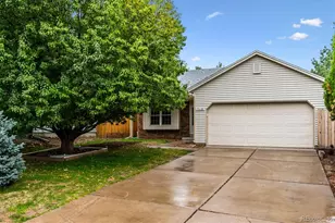 17628 Junegrass Pl, Parker, CO 80134 - Photo 1