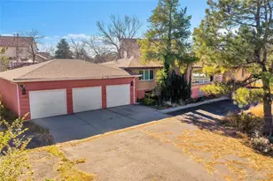10300 E Exposition Ave, Aurora, CO 80247 - Photo 3