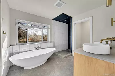 10300 E Exposition Avenue, Aurora, CO 80247 - Photo 19