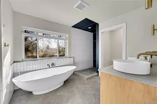 10300 E Exposition Ave, Aurora, CO 80247 - Photo 19