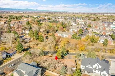 10300 E Exposition Avenue, Aurora, CO 80247 - Photo 35