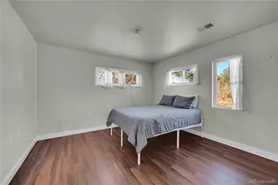 10300 E Exposition Ave, Aurora, CO 80247 - Photo 13