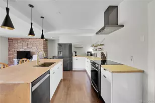 10300 E Exposition Ave, Aurora, CO 80247 - Photo 11