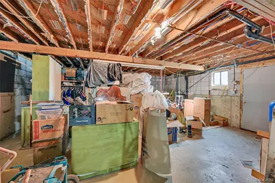 10300 E Exposition Avenue, Aurora, CO 80247 - Photo 27