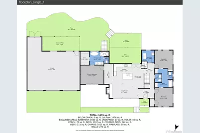 10300 E Exposition Avenue, Aurora, CO 80247 - Photo 37