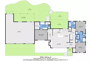 10300 E Exposition Ave, Aurora, CO 80247 - Photo 37