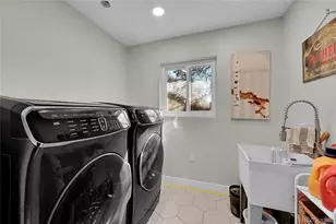 10300 E Exposition Ave, Aurora, CO 80247 - Photo 21