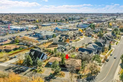 10300 E Exposition Avenue, Aurora, CO 80247 - Photo 33