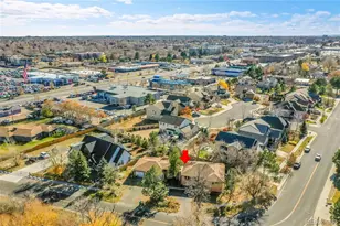 10300 E Exposition Ave, Aurora, CO 80247 - Photo 33