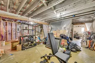 10300 E Exposition Ave, Aurora, CO 80247 - Photo 29