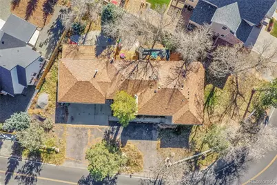 10300 E Exposition Avenue, Aurora, CO 80247 - Photo 31