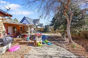 10300 E Exposition Ave, Aurora, CO 80247 - Photo 23