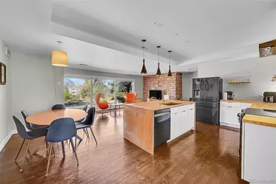 10300 E Exposition Avenue, Aurora, CO 80247 - Photo 7