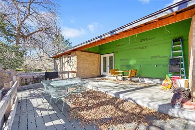 10300 E Exposition Avenue, Aurora, CO 80247 - Photo 25
