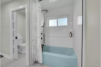 10300 E Exposition Avenue, Aurora, CO 80247 - Photo 15