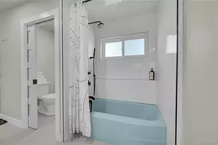 10300 E Exposition Ave, Aurora, CO 80247 - Photo 15