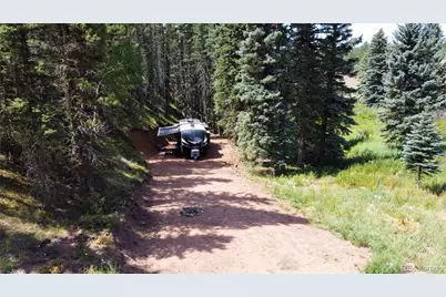 1570 Pathfinder Road, Florissant, CO 80816 - Photo 9