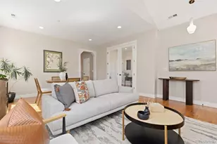 4453 Yates St, Denver, CO 80212 - Photo 5
