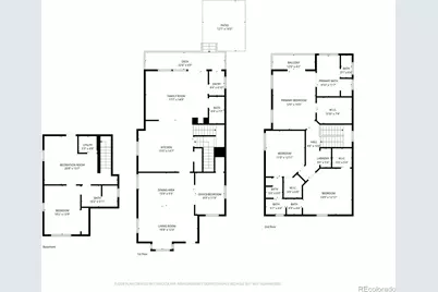 4453 Yates Street, Denver, CO 80212 - Photo 45