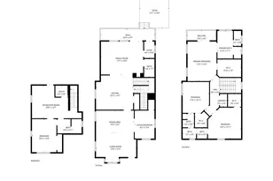 4453 Yates St, Denver, CO 80212 - Photo 45