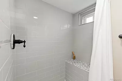 4453 Yates Street, Denver, CO 80212 - Photo 39