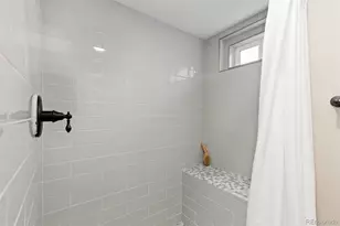 4453 Yates St, Denver, CO 80212 - Photo 39