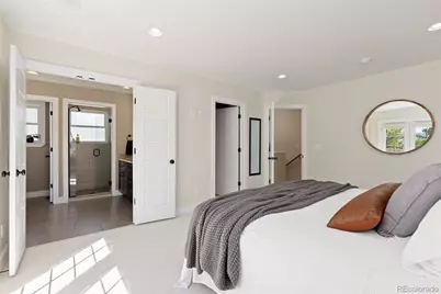 4453 Yates Street, Denver, CO 80212 - Photo 23
