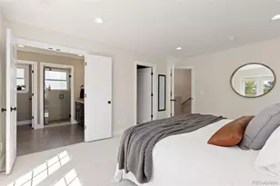 4453 Yates St, Denver, CO 80212 - Photo 23