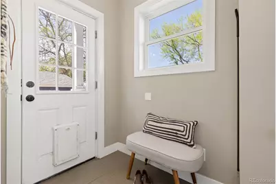4453 Yates Street, Denver, CO 80212 - Photo 17