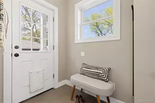 4453 Yates St, Denver, CO 80212 - Photo 17