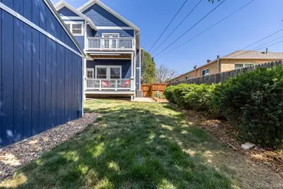 4453 Yates Street, Denver, CO 80212 - Photo 43