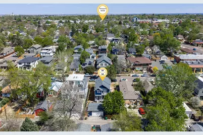 4453 Yates Street, Denver, CO 80212 - Photo 47