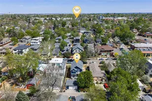 4453 Yates St, Denver, CO 80212 - Photo 47