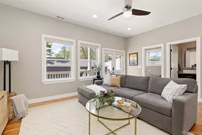 4453 Yates Street, Denver, CO 80212 - Photo 15