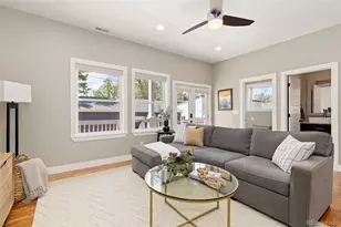 4453 Yates St, Denver, CO 80212 - Photo 15