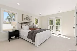 4453 Yates St, Denver, CO 80212 - Photo 19