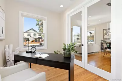 4453 Yates Street, Denver, CO 80212 - Photo 7