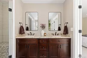 4453 Yates St, Denver, CO 80212 - Photo 25