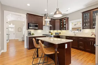 4453 Yates Street, Denver, CO 80212 - Photo 9