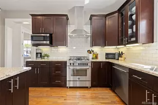 4453 Yates St, Denver, CO 80212 - Photo 11