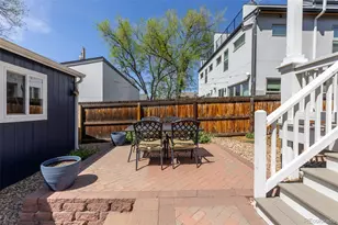 4453 Yates St, Denver, CO 80212 - Photo 41
