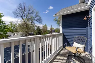 4453 Yates St, Denver, CO 80212 - Photo 21