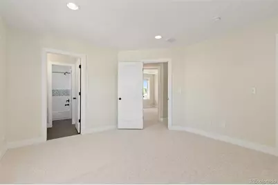4453 Yates Street, Denver, CO 80212 - Photo 33